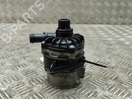Auxiliary water pump VOLVO XC60 II (246) T8 Hybrid AWD | BP27768858M111 - Image 2
