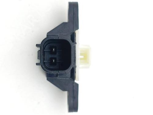 Electronic sensor FORD TRANSIT V363 Platform/Chassis (FED, FFD) 2.0 EcoBlue | BP39380813M84 - Image 5