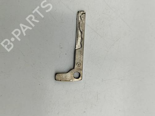 Electronic module MERCEDES-BENZ E-CLASS Convertible (A207) E 250 CDI / BlueTEC / d (207.403, 207.404) | BP33373206M83  - Image 5