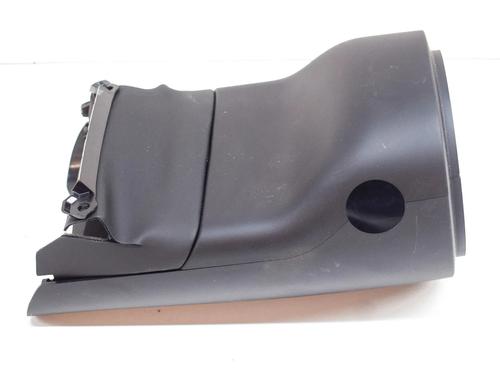 altro-tesla-model-3-5yj3-2017-27762143 main image