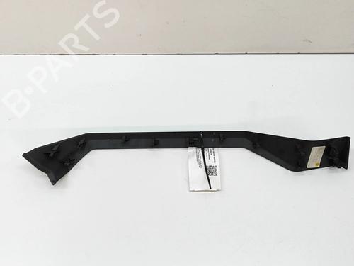 Other AUDI E-TRON (GEN) 55 quattro | BP27781381O1 - Image 2