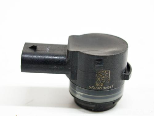 Elektronisk modul TESLA MODEL 3 (5YJ3) EV AWD | BP27753786M83 