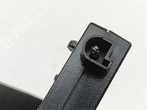 Electronic module BMW 7 (G11, G12) 745 Le Plug-in-Hybrid xDrive | BP32974295M83  - Image 5