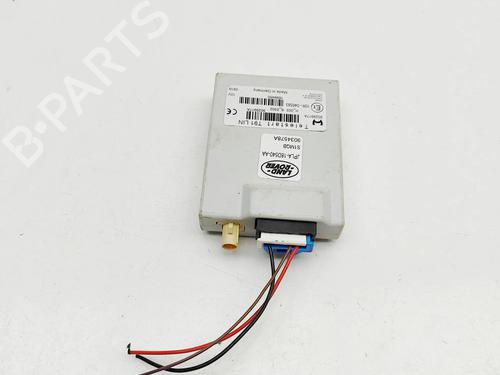 Used Electronic module Electronic module 33385508 33385508