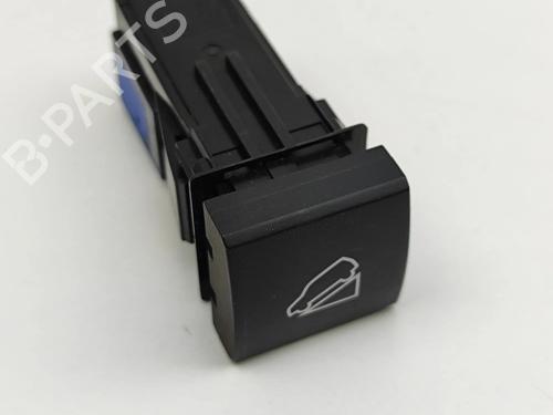 Used Switch TOYOTA LAND CRUISER PRADO (_J15_) 2.8 D-4D (GDJ150_, GDJ155_, GDJ150, GDJ151) (177 hp) 26279306