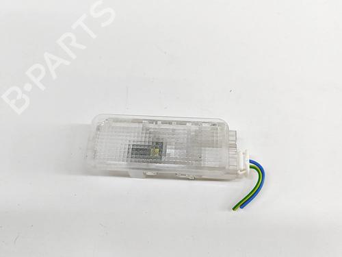 Used Interior roof light Interior roof light PEUGEOT 3008 III (KA_, KB_, KC_) e-210 (KCZKZX) (213 hp) 28559306 28559306