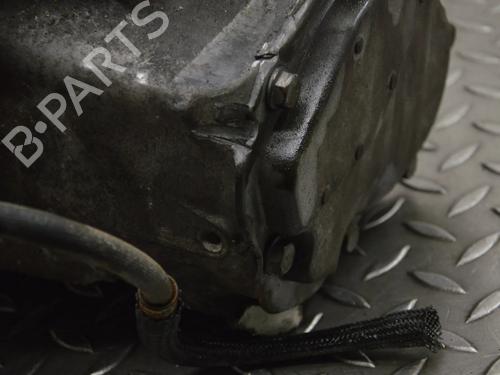 Gearbox PEUGEOT RCZ 1.6 16V | BP36043645M3  - Image 7