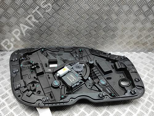 Front left window mechanism POLESTAR POLESTAR 2 (534) EV | BP36507409C22 - Image 3
