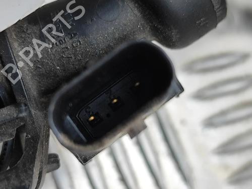 Pipe AUDI TT (FV3, FVP) 2.0 TFSI quattro | BP39619193M125  - Image 5