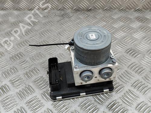ABS pump BMW 2 Active Tourer (F45) 225 xe Plug-in-Hybrid | BP20675180M43 