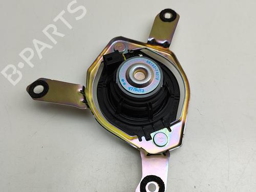 Speaker TOYOTA C-HR (_X2_, _H2_) Hybrid (ZYX20) | BP30108430E2 