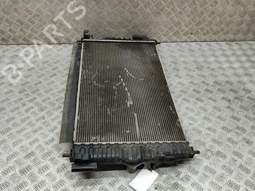 Køler OPEL ZAFIRA TOURER C (P12) 2.0 CDTi (75) | BP30108661M31