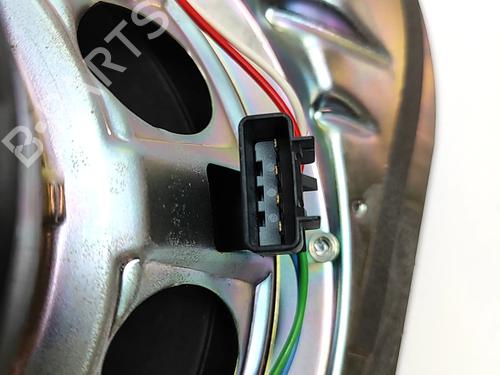 Electronic module CHEVROLET CAMARO Convertible 6.2 | BP40151855M83 - Image 5