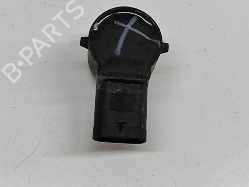 Elektronische module PORSCHE TAYCAN Cross Turismo (Y1B) 4 (Y1BBD1) | BP28446778M83 