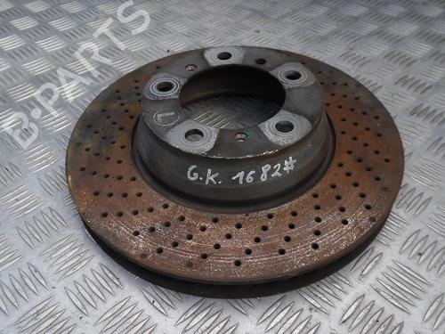 other-porsche-911-997-38-carrera-4s-4-gts-2004-2005-2006-2007-2008-2009-2010-2011-2012-2013-14652418 main image