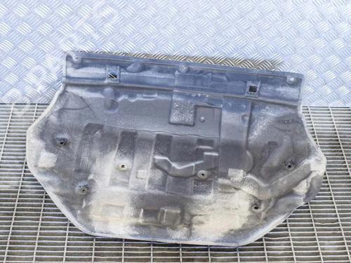 BP27748343O1 main image