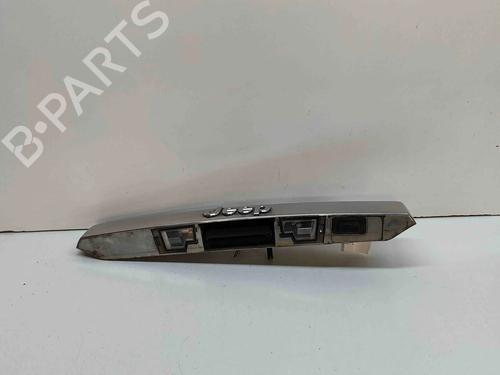 Pynteleist til bakluke JEEP COMMANDER (XK, XH) 3.0 CRD 4x4 | BP29593732C151