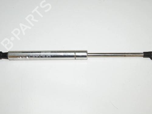 Motorhaubendämpfer für VW PHAETON (3D1, 3D2, 3D3, 3D4, 3D6, 3D7, 3D8, 3D9) 3.0 V6 TDI 4motion (240 hp) 30242005