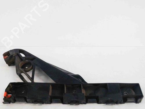 Rear bumper bracket OPEL ZAFIRA TOURER C (P12) 1.4 (75) | BP14664491C159