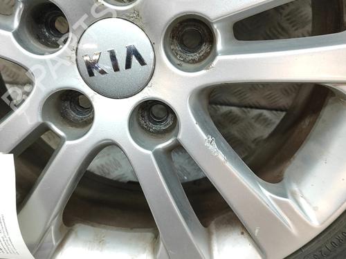 Fælk KIA CEE'D (JD) 1.6 CRDi 110 | BP30004770C45  - Image 10
