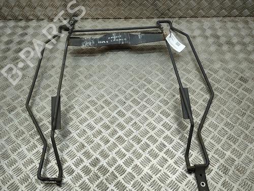 sttte-mercedes-benz-sprinter-35-t-van-b907-b910-2018-39380974 main image