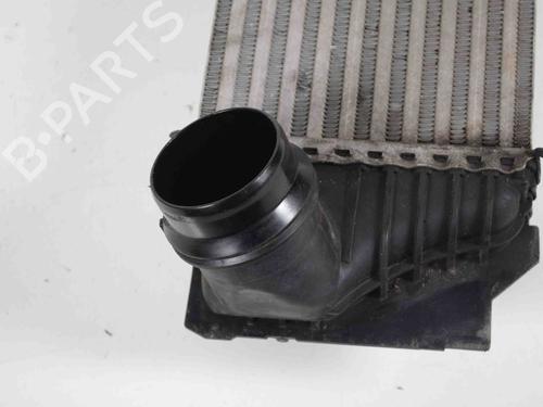 Intercooler BMW 5 (F10) 520 d | BP30237594M30
