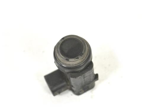 BP30219117M83 main image