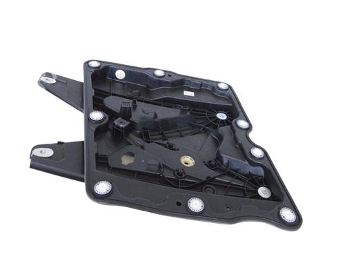 Used Front right window mechanism Front right window mechanism VW ID.3 (E11, E12) Pro (145 hp) 33358961 33358961