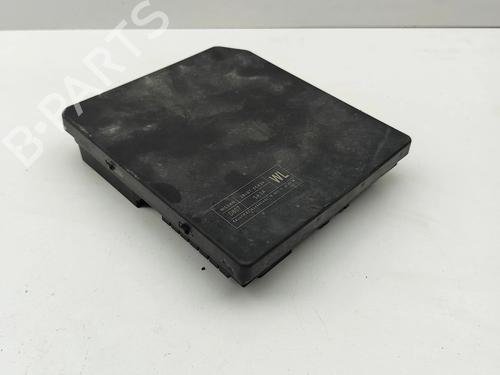 Electronic module NISSAN LEAF (ZE1) Electric | BP27797053M83