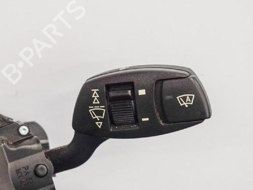 Steering column stalk BMW 5 (E60) 520 d | BP6749885I23 