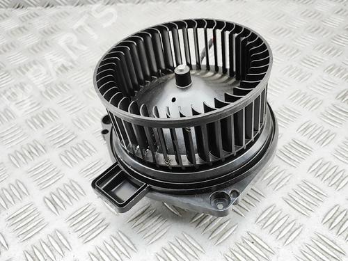 Used Heater blower motor Heater blower motor 38443066 38443066