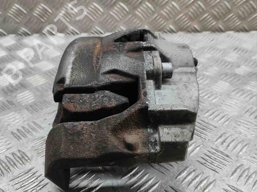 Right front brake caliper VOLVO V70 III (135) D5 | BP24976210M104