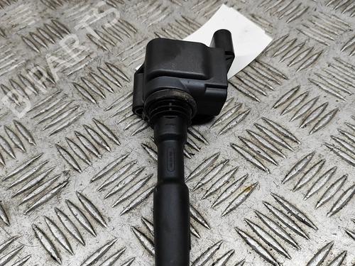 ignition-coil-vw-golf-viii-cd1-da1-2019-27768012 main image