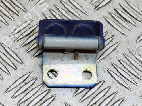 Used Hinge/Door check strap MITSUBISHI GTO Coupe (Z1_A) 3.0 AWD (Z16A) (286 hp) 27754153