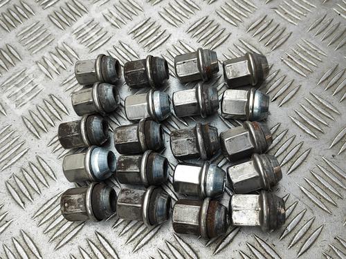 Other JEEP GRAND CHEROKEE IV (WK, WK2) 3.0 CRD V6 4x4 | BP29829933O1