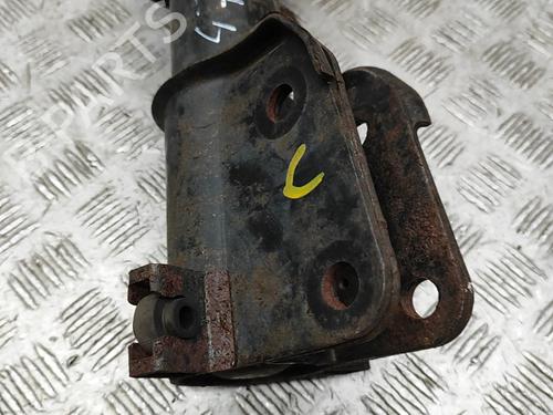 Left front shock absorber NISSAN PRIMASTAR Bus (X83) dCi 140 | BP24140956M16 - Image 5