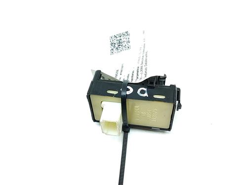 Right rear window switch LEXUS LS (_F4_) 460 (USF40) | BP37698288I28 - Image 5
