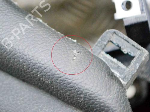 Dashboard MASERATI GHIBLI III (M157) 3.0 S | BP29458321C46 