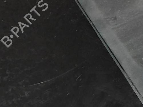 Other TESLA MODEL Y (5YJY) EV Performance All-wheel Drive | BP28548476O1