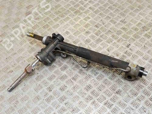 Steering rack CHRYSLER PACIFICA 3.5 AWD | BP9627863M22