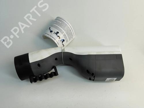 Módulo eletrónico KIA EV6 (CV) ELECTRIC AWD | BP27780685M83 