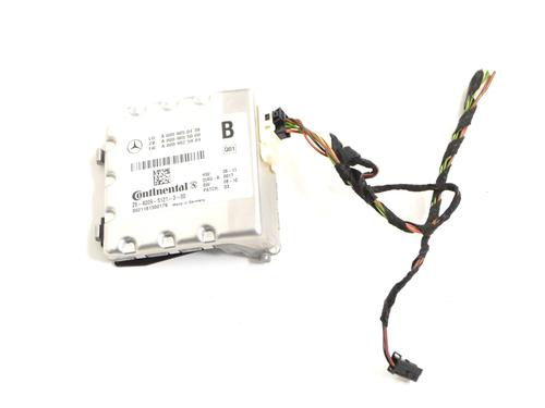 camera-mercedes-benz-slk-r172-2011-33343598 main image