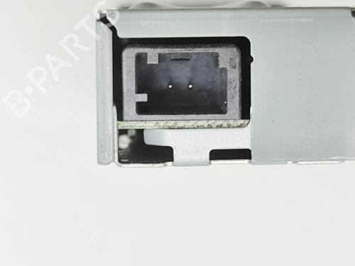 Electronic module TOYOTA bZ4X (_EAM1_) EV (XEAM10) | BP36783136M83 - Image 6