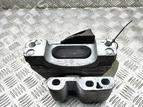 engine-mount-jeep-cherokee-kl-2013-39446412 main image