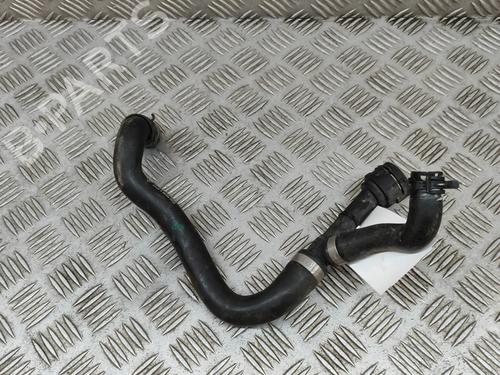 Used Pipe Pipe PORSCHE TAYCAN Cross Turismo (Y1B) 4S Performance Battery Plus (Y1BDB1) (571 hp) 27773180 27773180