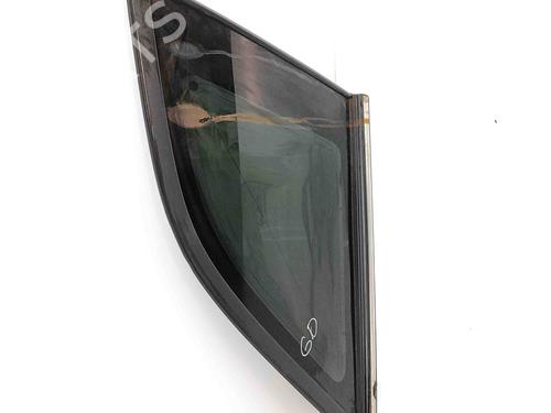 Used Rear right quarter glass CHRYSLER PACIFICA 3.5 AWD (253 hp) 25787442