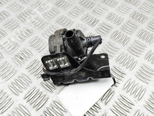 Auxiliary water pump BMW iX (I20) xDrive 40 | BP33393132M111 - Image 3