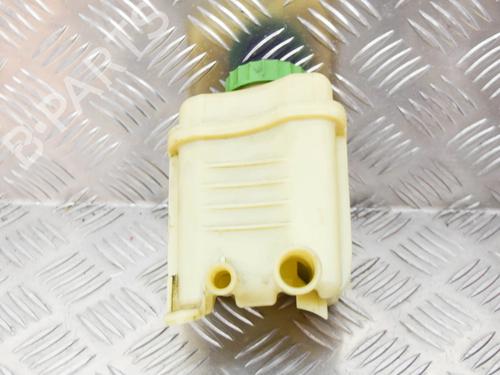 Power steering reservoir AUDI Q7 (4LB) 3.0 TDI quattro | BP14617835M117