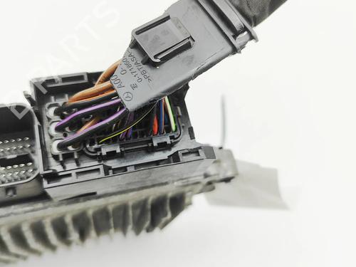 Engine control unit (ECU) MERCEDES-BENZ VITO Tourer (W447) 116 CDI / 116 BlueTEC 4-matic (447.701, 447.703,... | BP38329147M57 - Image 7