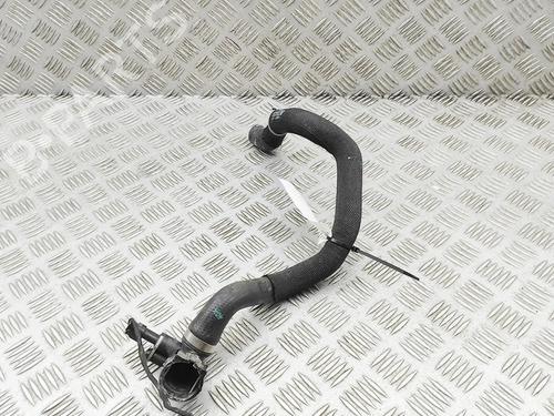Pipe PORSCHE MACAN (XAB) 4 Electric 4 (XABBB1, XABFD1) | BP38467297M125 - Image 3